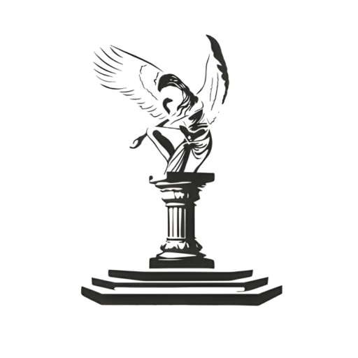 Камень Профи — изделия из натурального камня в Вологде.