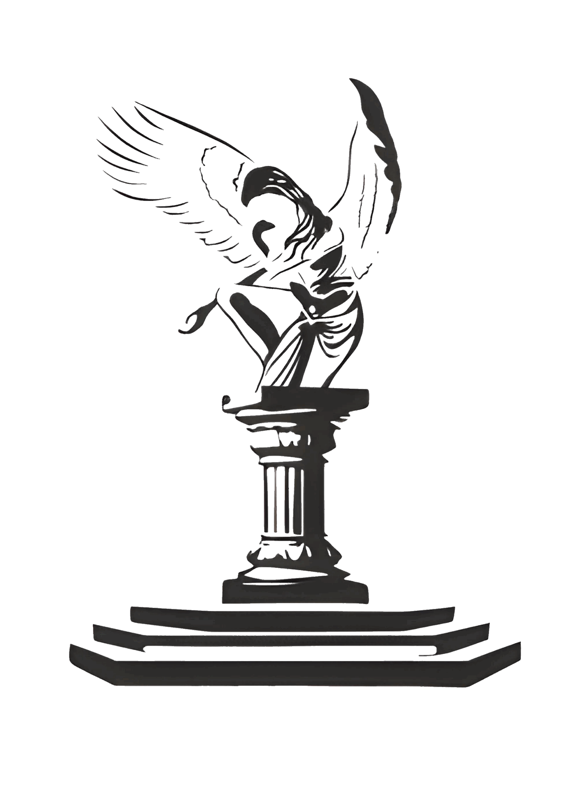 Производство в Вологде из натурального камня: брусчатки, плитки, подоконников, столешниц, ступенек, памятников, надгробий. Предоставление услуг по благоустройству могил.